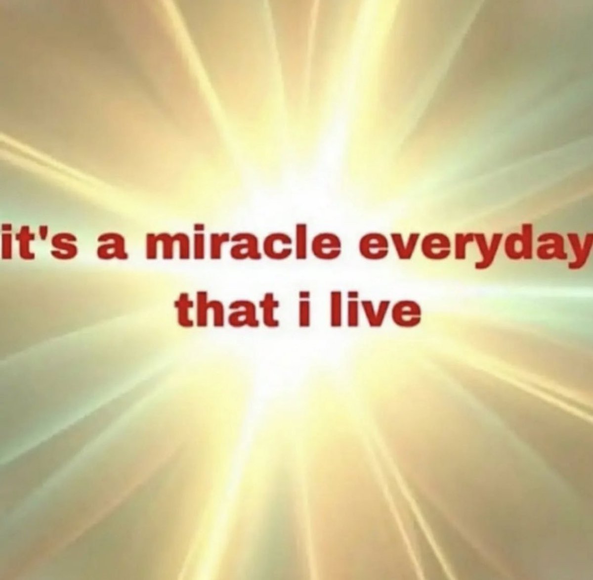 #1 DILF •°. *࿐ (@ab0minations) on Twitter photo 