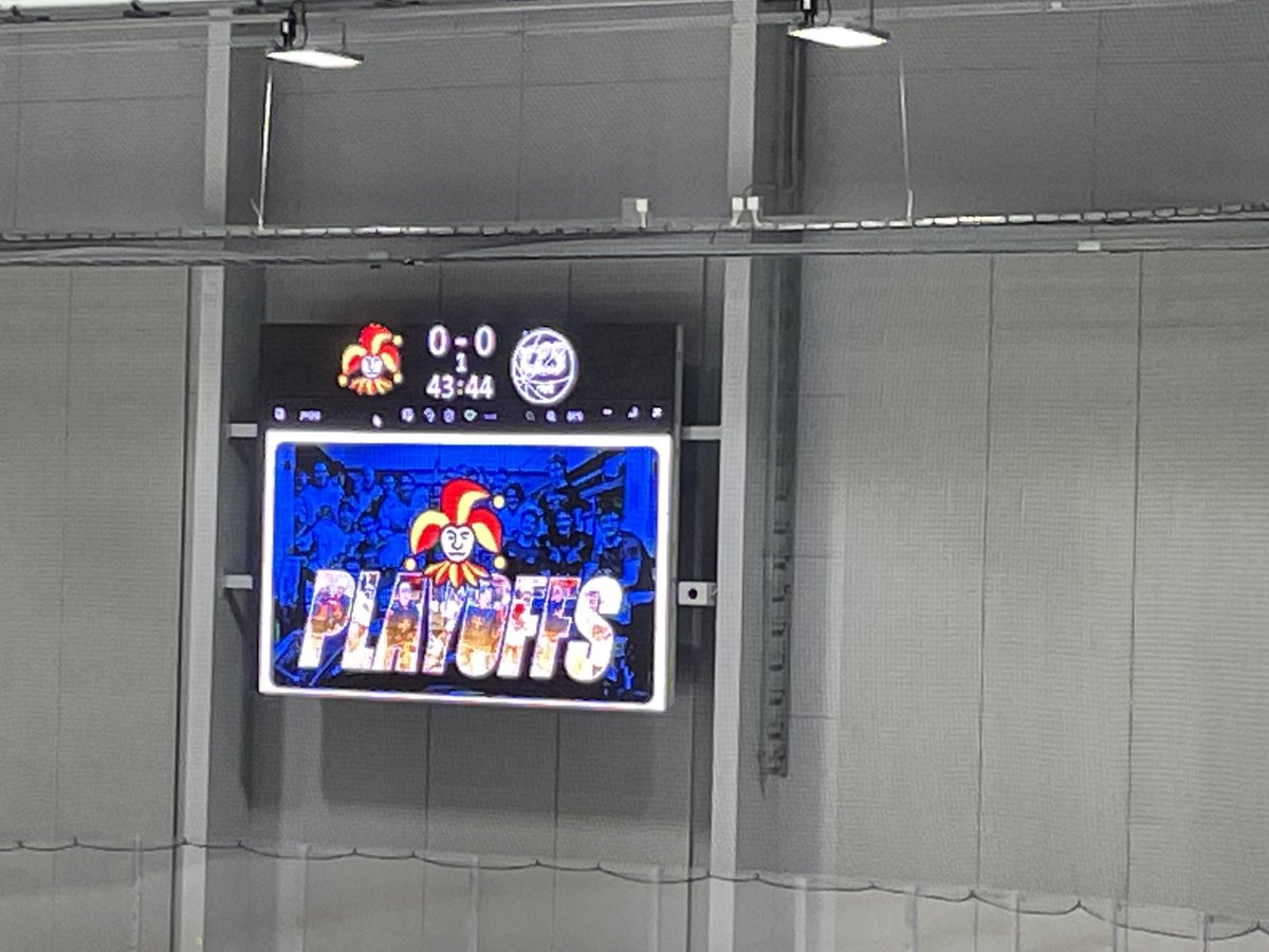 Kevät jatkuu🏒🏒🏒