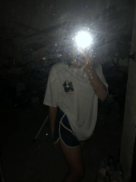 ckanlaya00's tweet photo. ฝุ่นเต็มกระจกเลย ใครสนใจช่วยเช็ดมั่ง #fwbเชียงราย #นัดเย็ดเชียงราย #เด็กขี้เงี่ยน #โสด https://t.co/48njUQoY7e