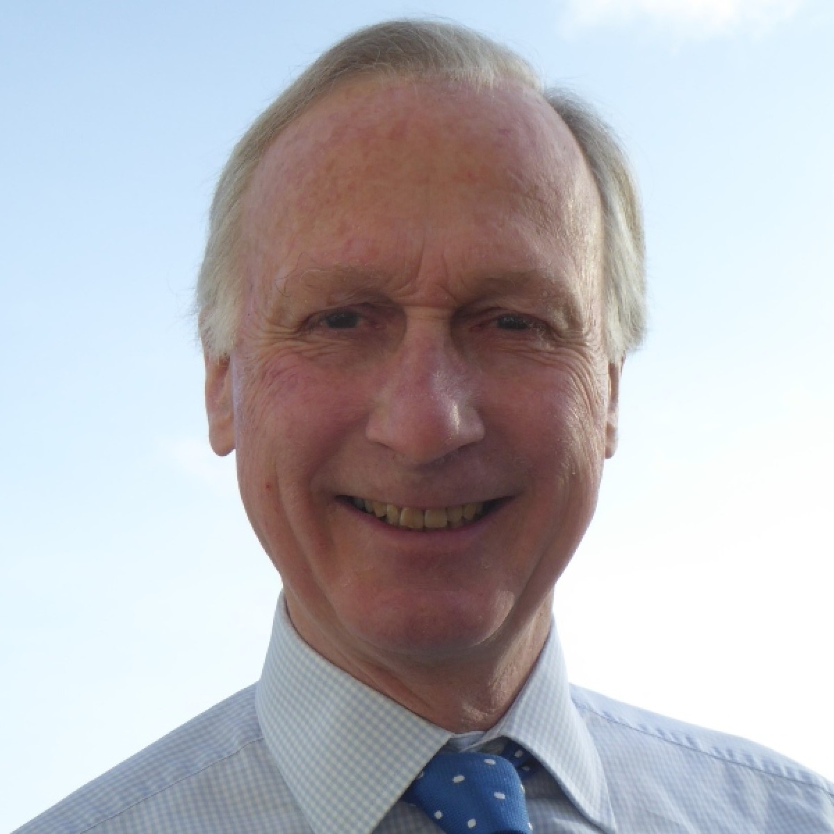 Congratulations to our #UofStirling colleagues <a href="/sparks_stirling/">Leigh Sparks</a>, <a href="/CathyTyrone/">Cathy Gallagher</a>, <a href="/AFSRachel/">Prof Rachel Norman</a> and our former Chair of Court, Lord Lieutenant Alan Simpson on their elections to <a href="/RoyalSocEd/">Royal Society of Edinburgh</a>. Read more 👉 fal.cn/3wKKf