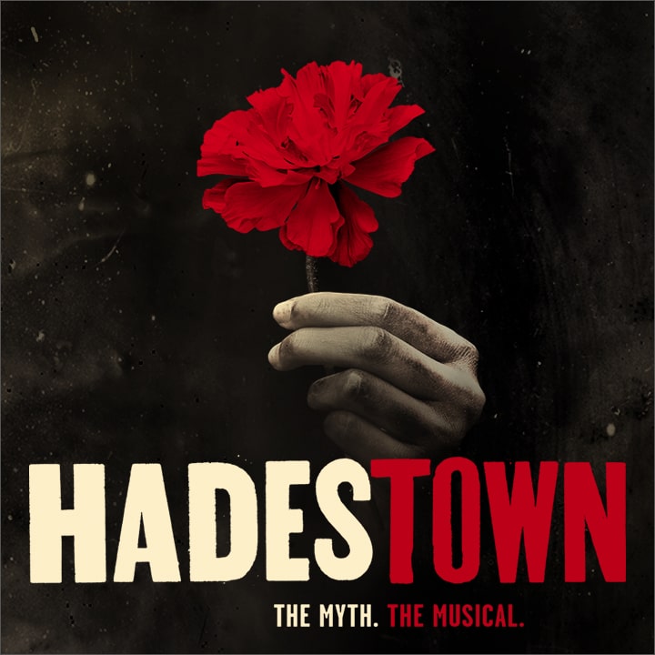 Hadestown will return to the West End in 2024!
The OBCR of Hadestown is one of the most streamed cast albums ever. It was #1 on Billboard's Broadway Cast Recording chart and debuted at #8 on the Top Album chart
Our network member <a href="/gurovongermeten/">Guro von Germeten</a> features this album in her work