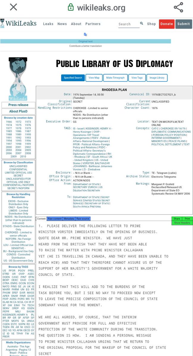 blaqueinwhite's tweet photo. I think the only thing real about the struggle could be rubber bullets + teargas. Everything else was just fabricated. The history behind it is not adding up. The us-british gave afrikaners protection during TRANSITION of power, mandela was in jail! CODESA? 

#NationalShutdown https://t.co/JbPrFCiSTD