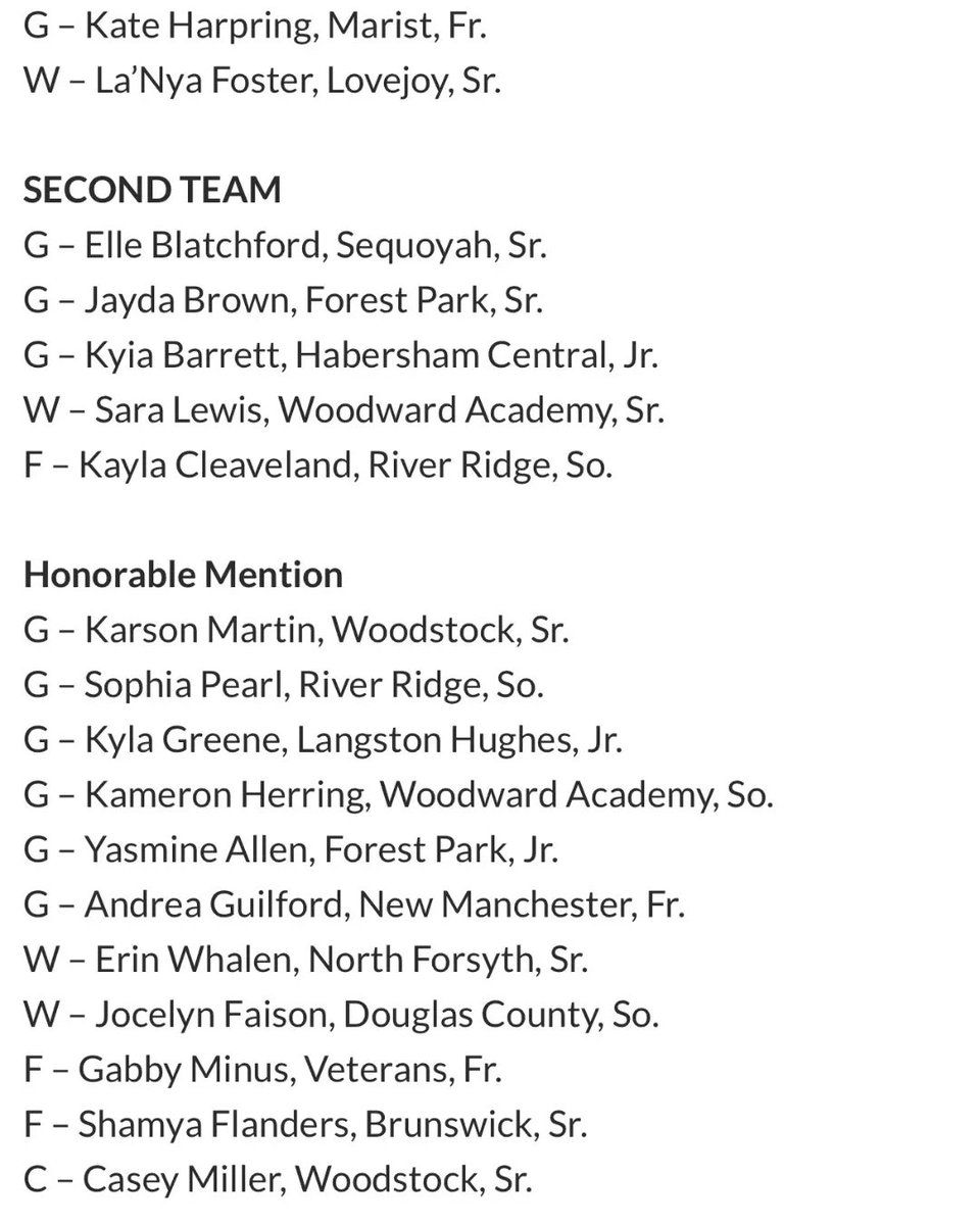 VHS Basketball Tip-Off Booster Club tweet media