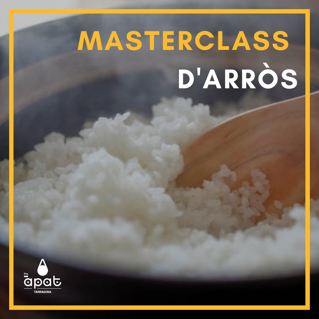 Fira ÀPAT tweet media