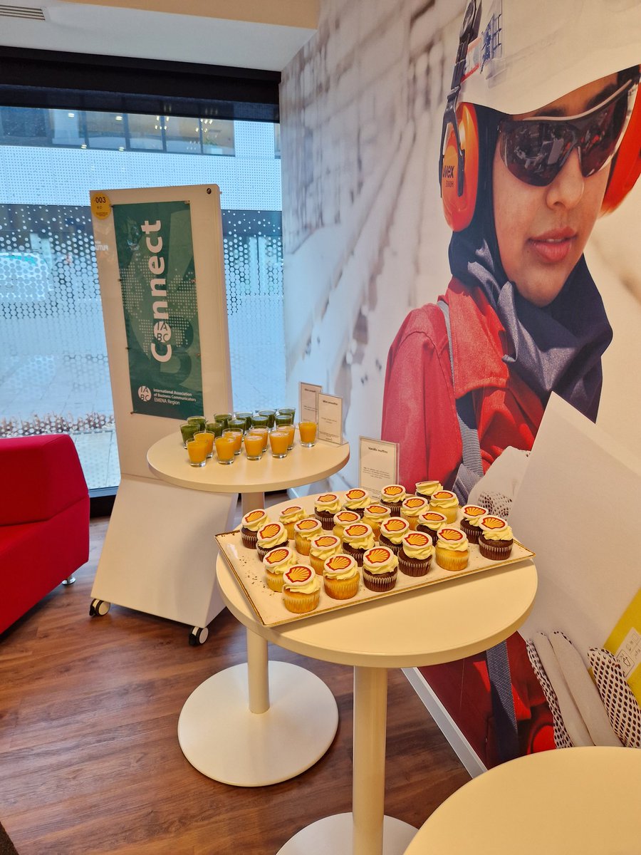 Michael Nord, SCMP, MBA tweet media