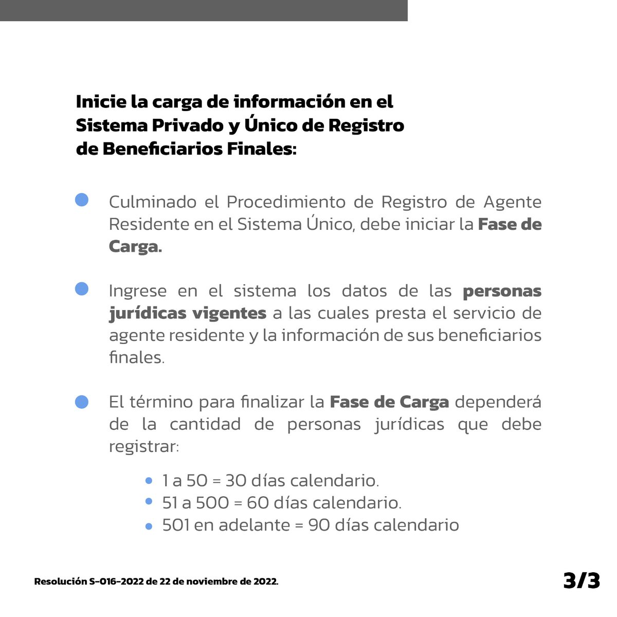 SSNFPanama's tweet photo. ¿Cómo registrarte en el RUBF?
#ElCompromisoEsDeTodos
#UnidosLoHacemos
#RUBF
#cumplimientonormativo https://t.co/PHUxZ7kk89