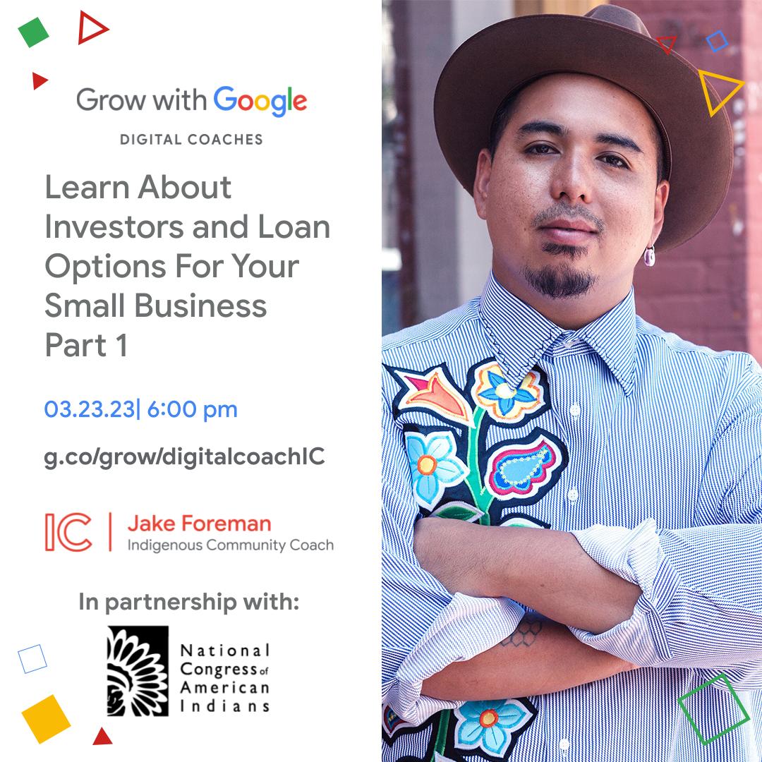 NM Community Capital tweet media