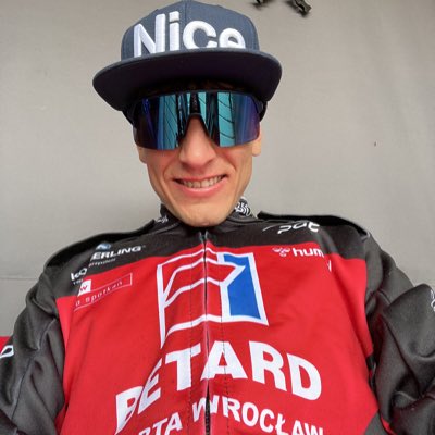 pawlicki777's tweet image. #newstufff #newbrand #newcap