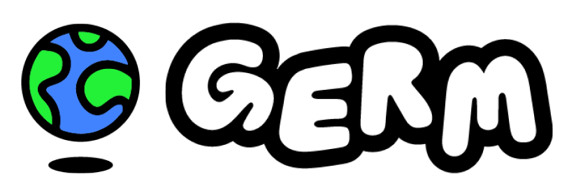 Thank you to our friends at <a href="/Someoddpilot/">Someoddpilot</a> for our new logo and brand art! We love it :)