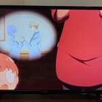 那岐76💉x4@NDロードスターRF🦉🕊(4/15~4/17 身延へ行くズラ)のツイート画像