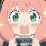 那岐76💉x4@NDロードスターRF🦉🕊(4/15~4/17 身延へ行くズラ)のツイート画像