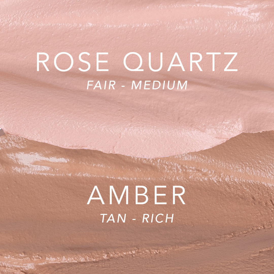 doll10beauty's tweet image. THIS JUST IN!!!! 💕DITCH UNDEREYE DARKNESS💕
This Corrects Everything- Luminous UnderEye Corrector is now Available on Doll10.com! 
#Doll10Beauty #DollSquad #Colorcorrector