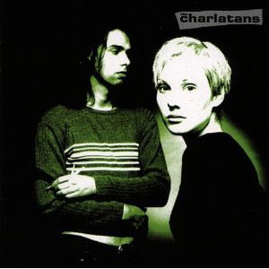 Happy Birthday

#TheCharlatans #UpToOurHips 

Released on this day in 1994 

#itsdeaddeadgood #bluntbrookesburgesscollinscollins @beggarsgroup @beggarsarchive #managementcompany #recordshop #walsall #manchester #northwich #omegamusic #deaddeadgood #ddg #artistmanagement