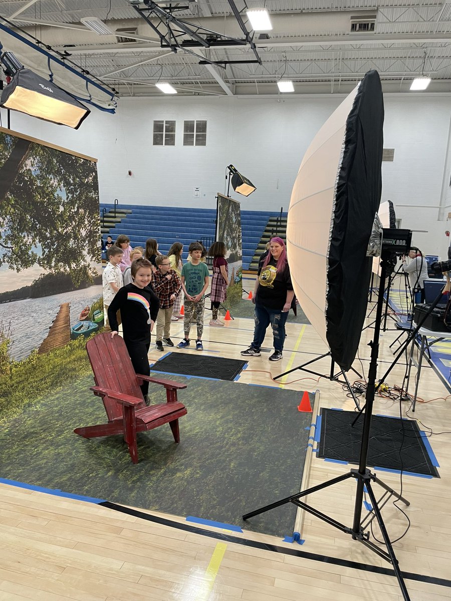 Karen Brown tweet media