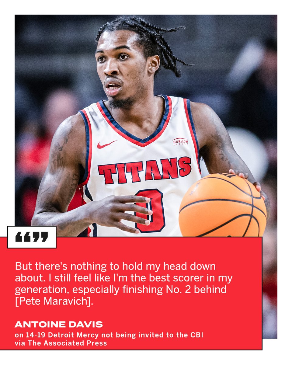 ESPN tweet media