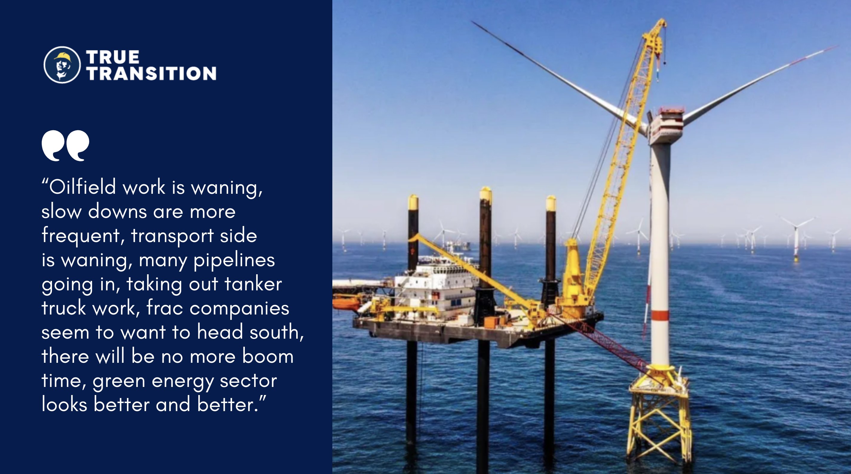 True Transition (True_Transition) / Twitter