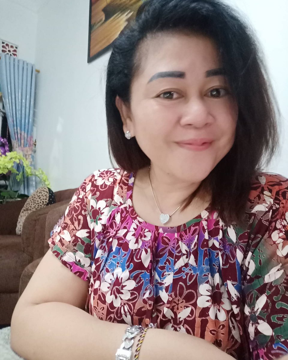 pecinta Ibu ibu stw juanrocky99 Twitter Profile Sotwe