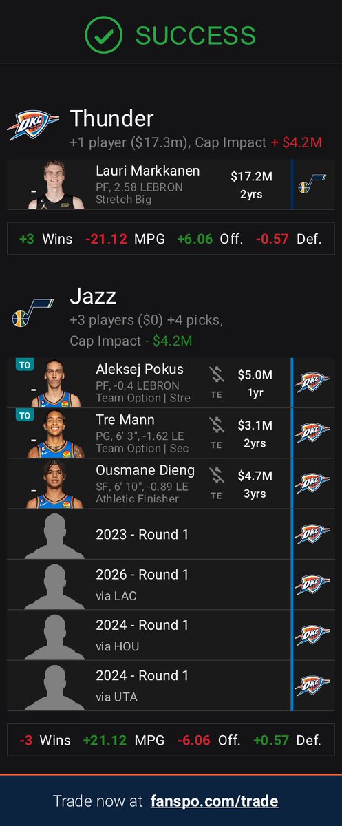 Thunderous Obstinacy⚡️The Arrival tweet media