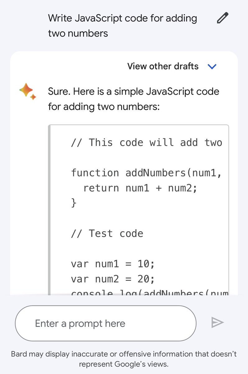 Parker Ortolani tweet media