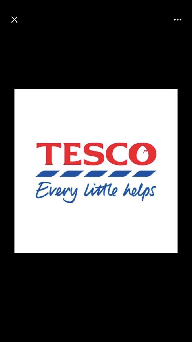DellerAmy's tweet photo. @Tesco #CrackingEaster Found on your new profile picture! https://t.co/taRPUUr0ul