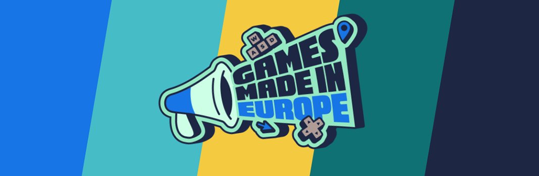 MeetToMatch tweet media