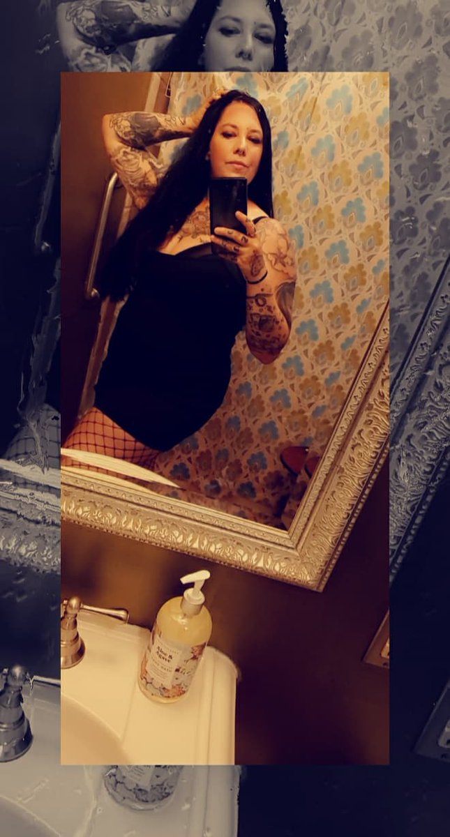 PROMOTE YOUR onlyfans HERE🤩🔥 on Twitter: "RT @vidian_vixen: https