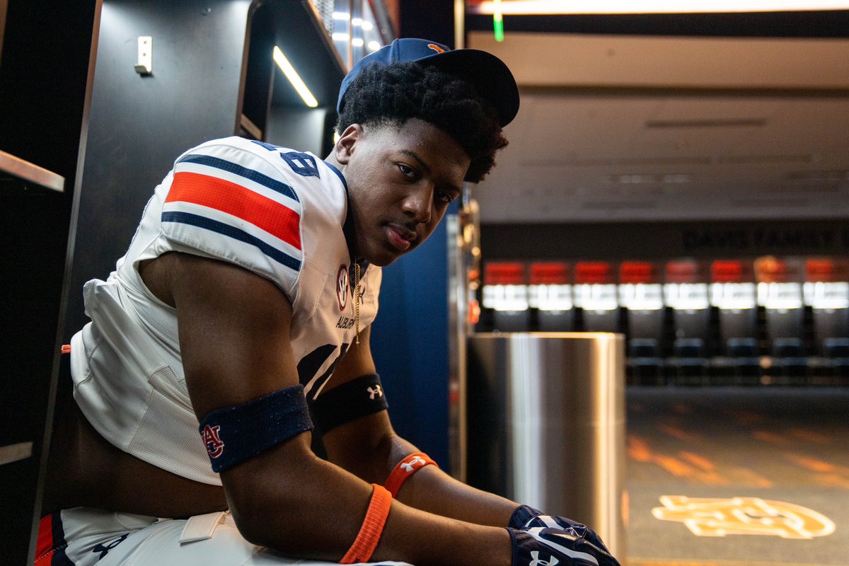 Dylan Stephenson tweet media