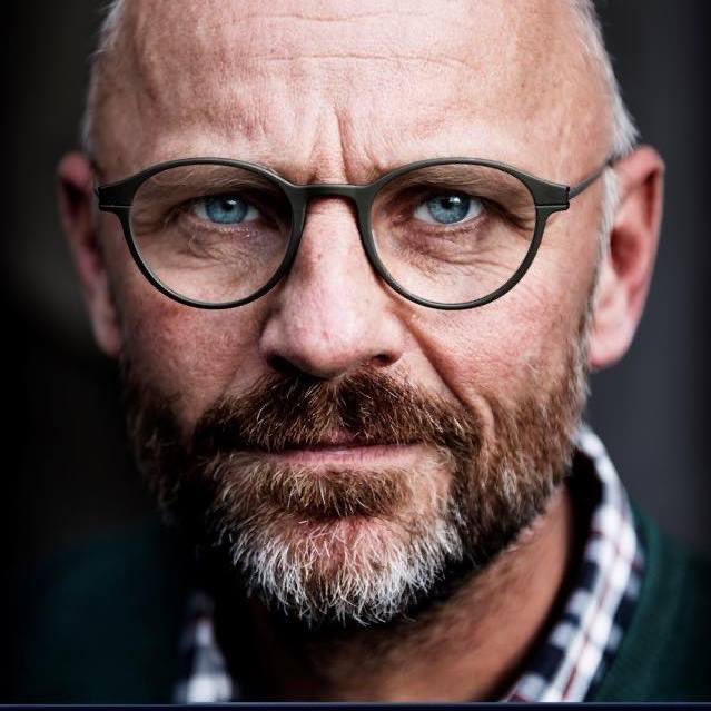 AI Harald tweet media