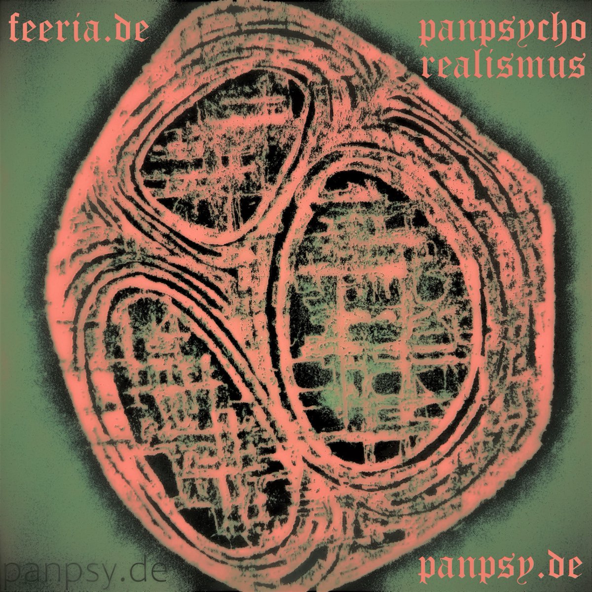 eventzeichner's tweet photo. Tango-Vorlesung / Hexensalbenrezept Unguentum pharelis / Voynich-Manuskript / Tango rettet die Welt https://t.co/qb4YFX0BOQ https://t.co/enIz8Z1h5p https://t.co/xvTVV0ZD3Y #amelkin #panpsychorealism #art #tango #milonga #kunst #contemporaryart #panpsy #feeria #frieden #peace #pi https://t.co/LnXq9a52Go