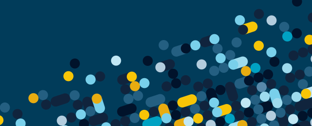 johnjones4's tweet photo. Nureen D’Souza, director of Capital One’s Open Source Program Office, shares some big achievements working with the #opensource community: 1️⃣ strengthening the software supply chain, 2️⃣ using #ML to monitor big data, and 3️⃣ ... read on to learn more!... https://t.co/Flwt0gH8sV https://t.co/CkH4w2tAwH