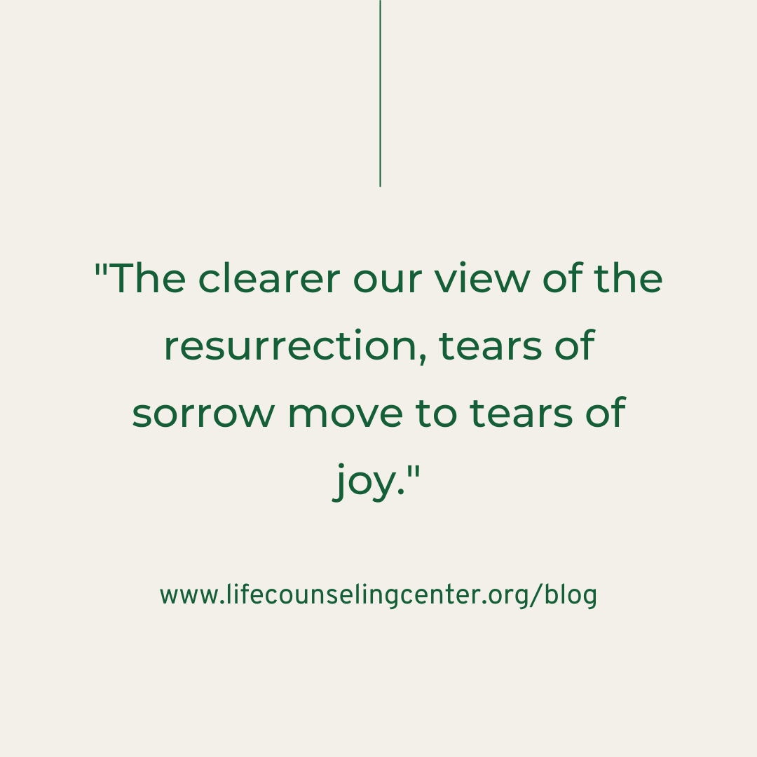 Life Counseling Center Ministries tweet media