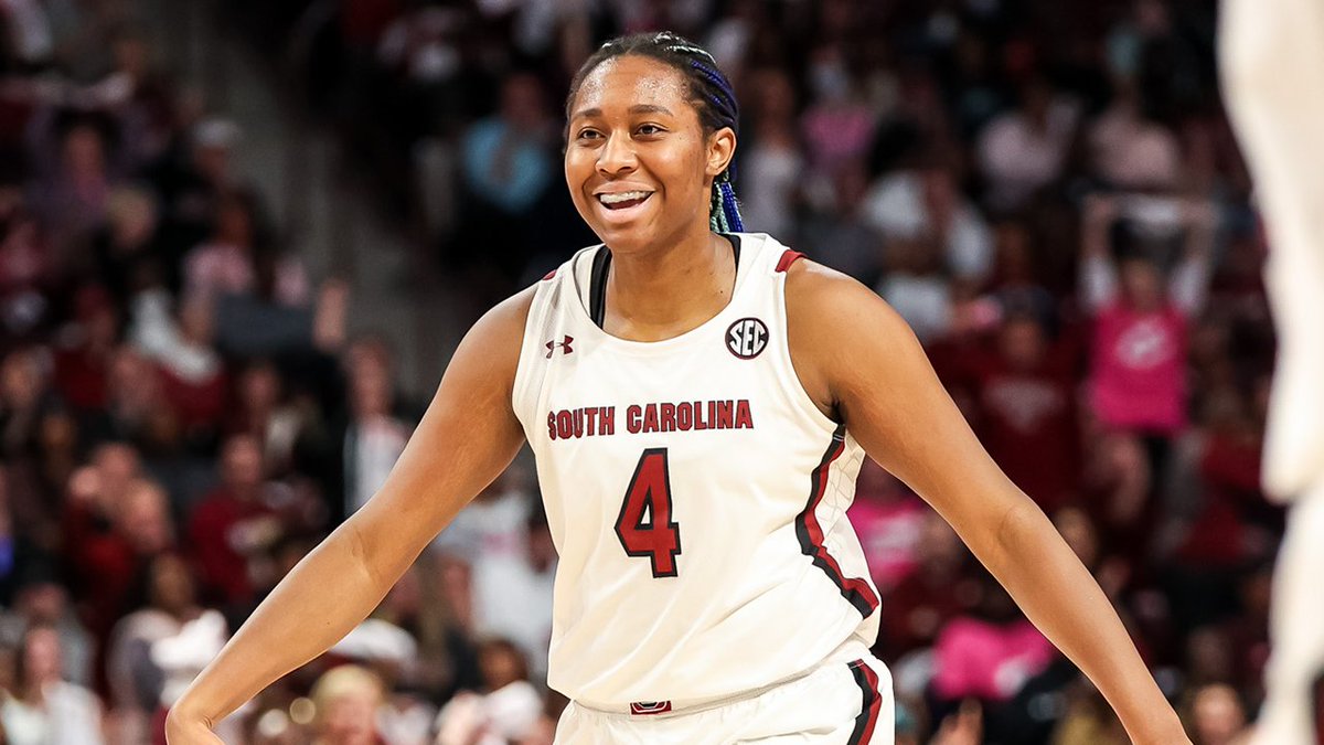 Just Women’s Sports tweet media