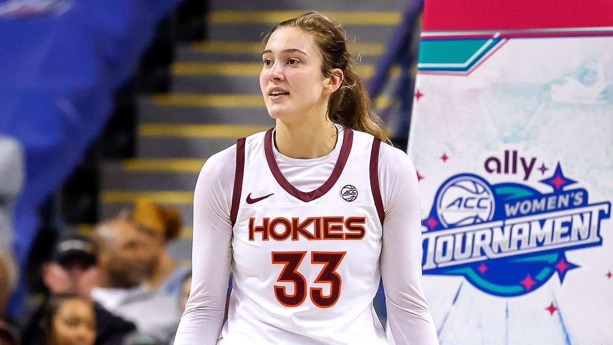 Just Women’s Sports tweet media