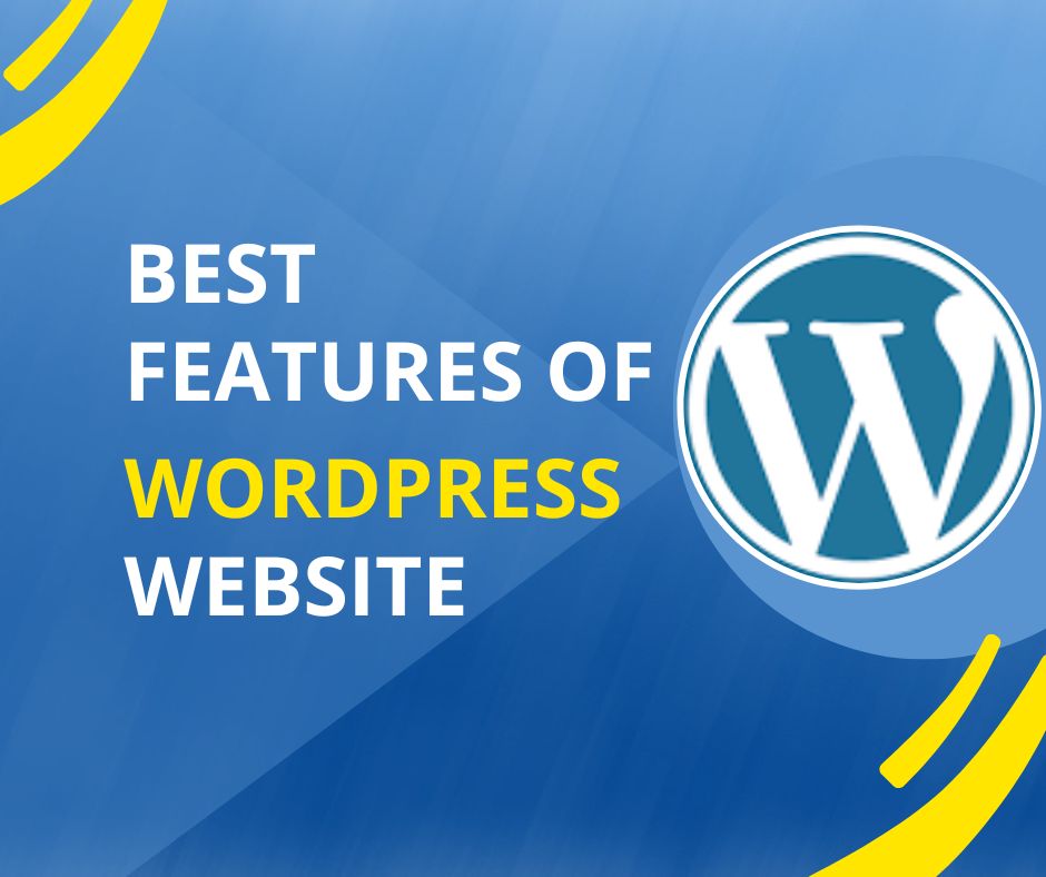 WordPress is a highly popular content management system that powers over 40% of websites on the internet.

SetUp Consultation: calendly.com/mhratul099/con…

Hire me: fiverr.com/share/A71BAa

#WordpressWebsite #WebsiteDesign #WordpressDevelopment  #BuildWebsite