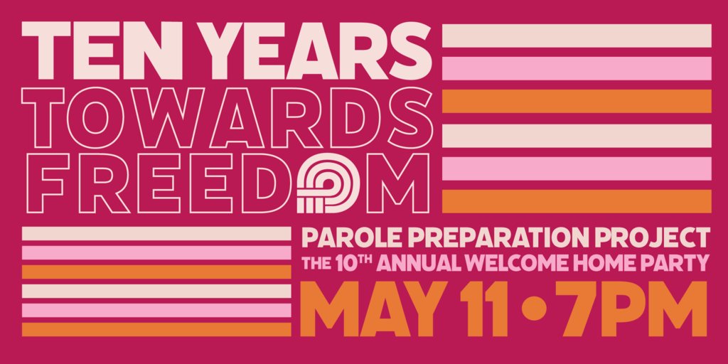 paroleprepny tweet media