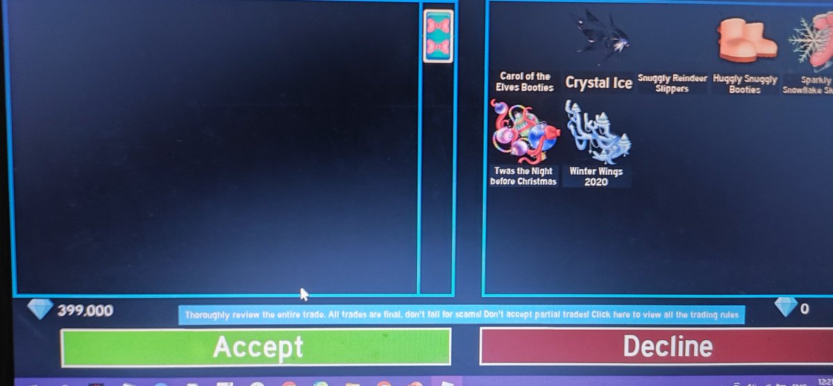 bachislock's tweet photo. @stxxlxght is trustedd, went first with 399k dims and she bought my gp after https://t.co/4rAGxU0R0j