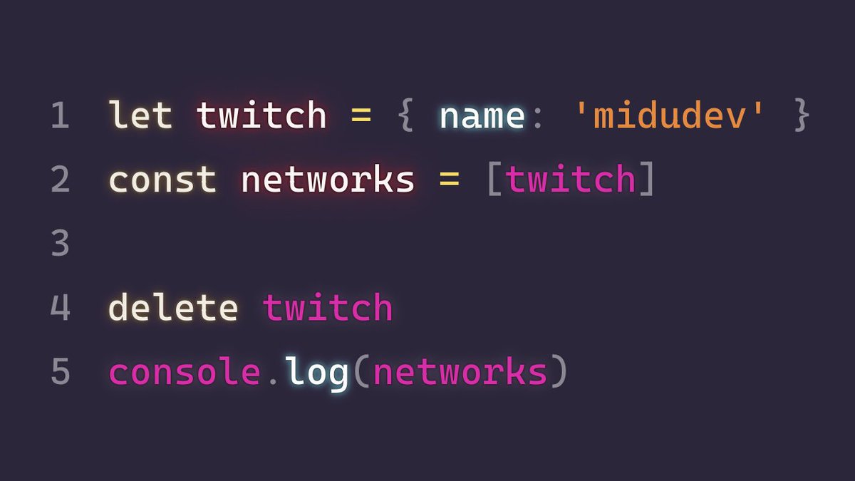 ¿Cuál es la salida de este console.log en JavaScript?

No vale mirar la consola...