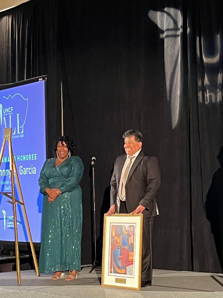 SimIS Inc tweet media