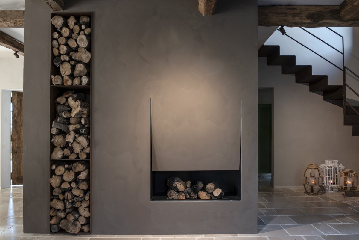 iGuzzini tweet media