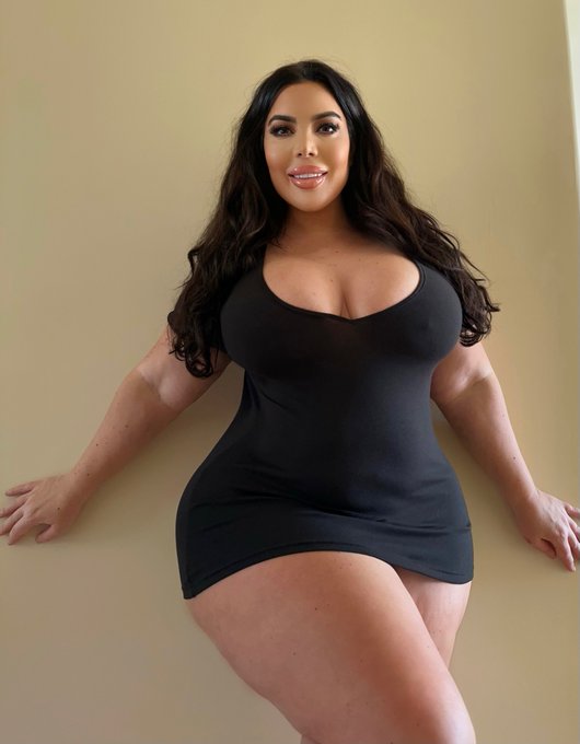 Good morning ☀️ https://t.co/BbzxTnbVYN