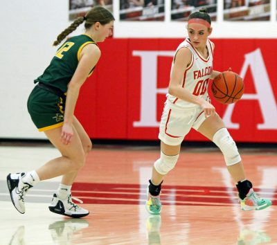 Breaking 🚨

Firelands' Bella Simmons earns Division II All-Ohioan Honorable Mention <a href="/FirelandsFalcon/">Athletic Director</a> <a href="/MJournalSports/">Morning Journal Sports</a>