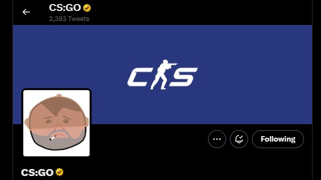 ohnePixel tweet media