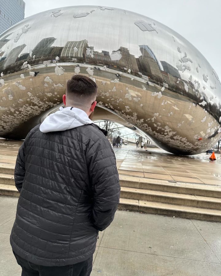 Dan Moraine tweet media