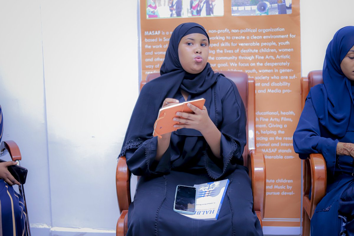 Masaf_org's tweet photo. Therapists, former victims of mental-health illnesses, social activists and students attended the event. To eliminate the stigma of mental-problems and replace it with culture of sympathy and trust was suggested among other recommendations. (1/2) https://t.co/Mo2fKeyXKV