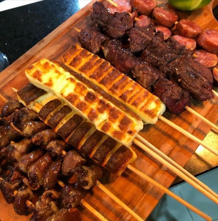 food_porn17's tweet photo. ESPETINHO  PRA TODOS OS GOSTOS https://t.co/jOKI6bMKi4