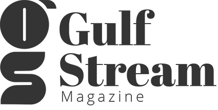 poetswritersinc's tweet photo. Jennifer Maritza McCauley says that while on the editorial team of @GulfStreamLit, her colleagues would “edit pieces incredibly closely and have dialogues with writers as the pieces began to find their footing.” Read more about this journal and 4 others: https://t.co/O5RJEhEynt https://t.co/YgOZir9P7r