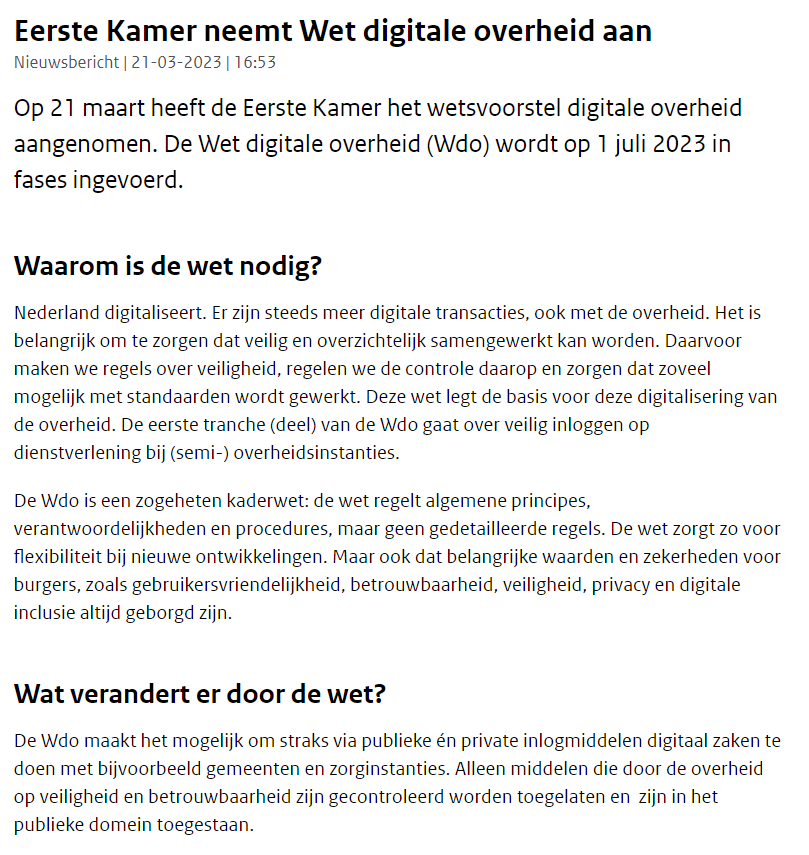 fuckroeper's tweet photo. Het gaat nu echt beginnen.
#bewaartweet https://t.co/Ze6uLCjbtp