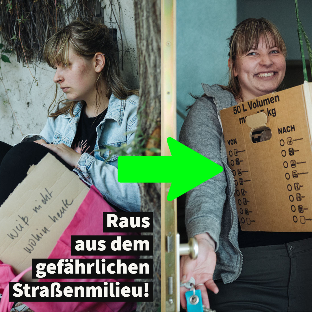 Off Road Kids Stiftung tweet media