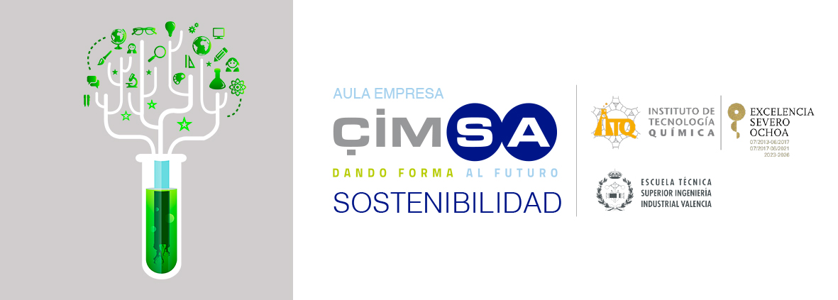 ITQ (CSIC-UPV) tweet media