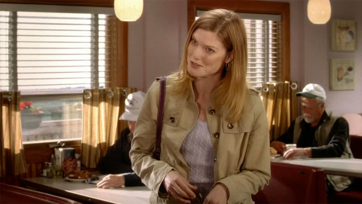 Corner Gas on Twitter "I thought "Chips" was cancelled, Ponch. 